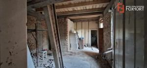 COMISION 0% Apartament la casa cu 2 camere, zona Sinaia  - imagine 18