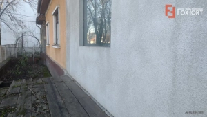 Casa cu teren de vanzare zona Torontalului - Oportunitate investitie - imagine 2