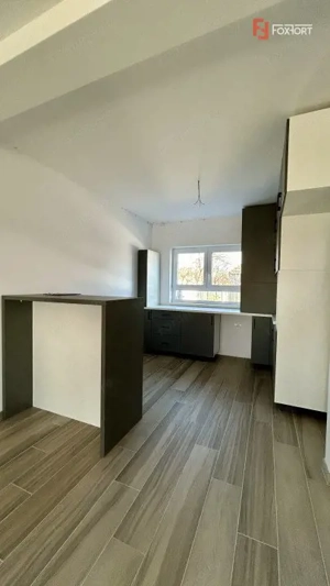 Casa cu 4 camere, toate utilitatile, cu plata in transe Sanandrei. - imagine 6