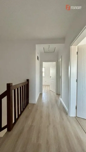 Casa cu 4 camere, toate utilitatile, cu plata in transe Sanandrei. - imagine 15