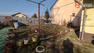 COMISION 0% Casa individuala de vanzare in Timisoara - Bogdanestilor - imagine 11