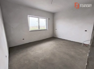 Duplex de vanzare cu 4 camere in Giroc - comision 0% - imagine 13