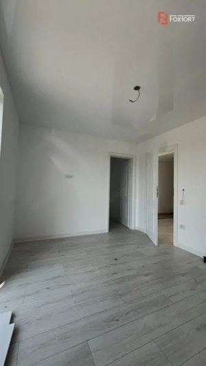 Duplex cu 4 camere de vanzare in Giroc - imagine 2