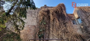 COMISION 0% Apartament la casa cu 2 camere, zona Sinaia  - imagine 14