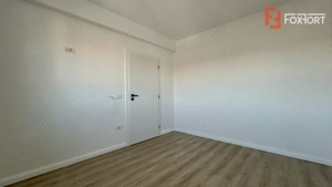 Casa cu 4 camere, toate utilitatile, cu plata in transe Sanandrei. - imagine 9