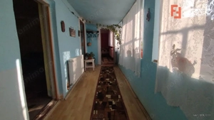 COMISION 0% Casa individuala de vanzare in Timisoara - Bogdanestilor - imagine 6