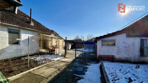 Casa 5 camere + teren 1845 mp Sanandrei - imagine 18 Casa 5 camere + teren 1845 mp Sanandrei - imagine 18