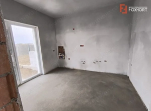 Duplex de vanzare cu 4 camere in Giroc - comision 0% - imagine 7