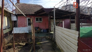 COMISION 0% Casa individuala de vanzare in Timisoara - Bogdanestilor - imagine 13