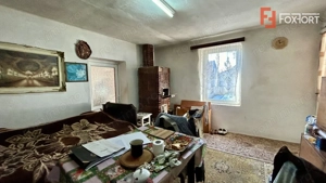 Casa 5 camere + teren 1845 mp Sanandrei - imagine 13 Casa 5 camere + teren 1845 mp Sanandrei - imagine 13