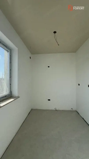 Duplex cu 4 camere de vanzare in Giroc - imagine 19