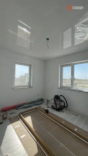 Duplex cu 4 camere de vanzare in Giroc - imagine 17