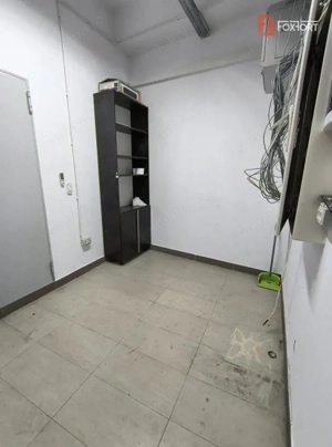 Spatiu comercial de inchiriat zona Brancoveanu - imagine 11