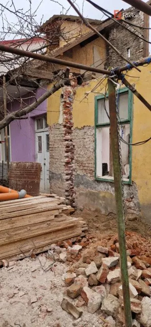 COMISION 0% Apartament la casa cu 2 camere, zona Sinaia  - imagine 15