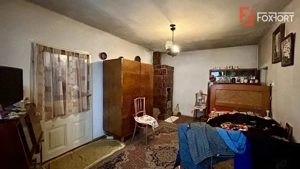 Casa 5 camere + teren 1845 mp Sanandrei - imagine 7 Casa 5 camere + teren 1845 mp Sanandrei - imagine 7