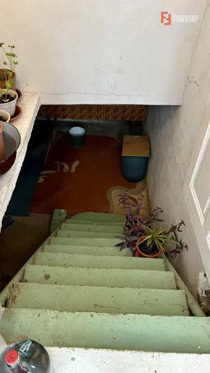 Casa 5 camere + teren 1845 mp Sanandrei - imagine 16 Casa 5 camere + teren 1845 mp Sanandrei - imagine 16