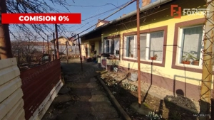 COMISION 0% Casa individuala de vanzare in Timisoara - Bogdanestilor