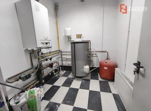 Spatiu comercial de inchiriat zona Brancoveanu - imagine 8