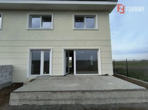 Duplex de vanzare cu 4 camere in Giroc - comision 0% - imagine 3