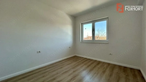 Casa cu 4 camere, toate utilitatile, cu plata in transe Sanandrei. - imagine 8