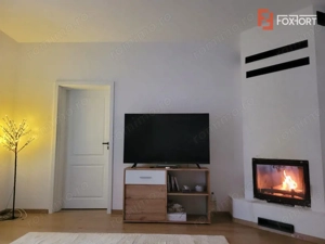 COMISION 0% Apartament la casa cu 2 camere, zona Sinaia  - imagine 7