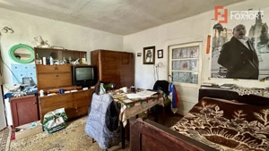 Casa 5 camere + teren 1845 mp Sanandrei - imagine 12 Casa 5 camere + teren 1845 mp Sanandrei - imagine 12