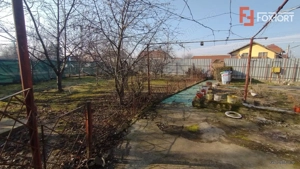 COMISION 0% Casa individuala de vanzare in Timisoara - Bogdanestilor - imagine 10