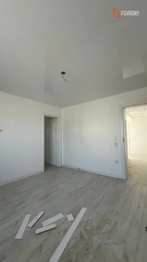 Duplex cu 4 camere de vanzare in Giroc - imagine 14