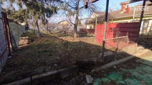 COMISION 0% Casa individuala de vanzare in Timisoara - Bogdanestilor - imagine 12