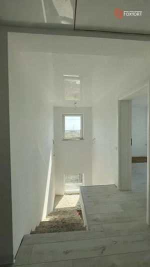 Duplex cu 4 camere de vanzare in Giroc - imagine 7