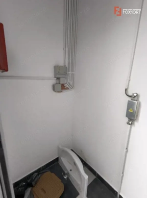 Spatiu comercial de inchiriat zona Brancoveanu - imagine 9