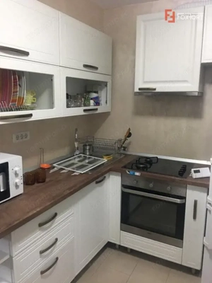 Apartament 2 camere + curte 150 mp In Timisoara Decathlon - imagine 7