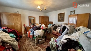 Casa 5 camere + teren 1845 mp Sanandrei - imagine 10 Casa 5 camere + teren 1845 mp Sanandrei - imagine 10