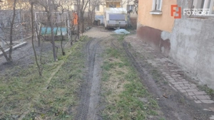 Casa cu teren de vanzare zona Torontalului - Oportunitate investitie - imagine 3