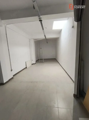 Spatiu comercial de inchiriat zona Brancoveanu - imagine 6