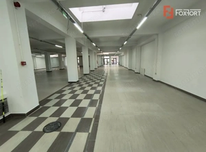 Spatiu comercial de inchiriat zona Brancoveanu - imagine 2