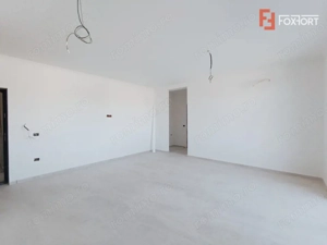 Apartament cu 2 camere in Giroc - V5979 - imagine 6