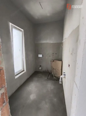 Duplex de vanzare cu 4 camere in Giroc - comision 0% - imagine 15