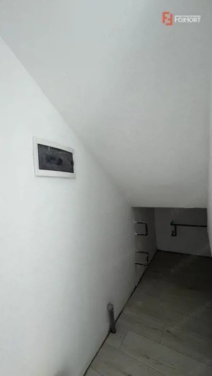 Duplex cu 4 camere de vanzare in Giroc - imagine 18