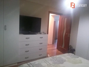 Apartament 2 camere + curte 150 mp In Timisoara Decathlon - imagine 5