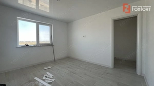 Duplex cu 4 camere de vanzare in Giroc - imagine 5