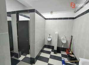 Spatiu comercial de inchiriat zona Brancoveanu - imagine 12
