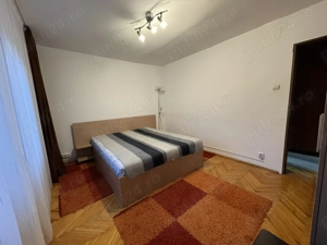 Mobilat si utilat. Centrala proprie. Disponibil imediat - imagine 6