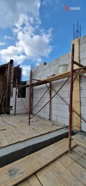 COMISION 0% Apartament la casa cu 2 camere, zona Sinaia  - imagine 19