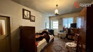 Casa 5 camere + teren 1845 mp Sanandrei - imagine 8 Casa 5 camere + teren 1845 mp Sanandrei - imagine 8