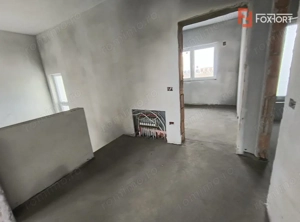 Duplex de vanzare cu 4 camere in Giroc - comision 0% - imagine 11