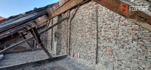 COMISION 0% Apartament la casa cu 2 camere, zona Sinaia  - imagine 13