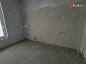 Duplex de vanzare cu 4 camere in Giroc - comision 0% - imagine 14