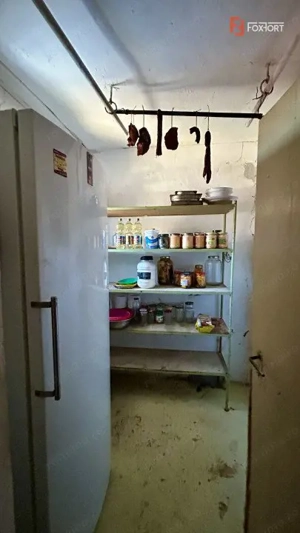 Casa 5 camere + teren 1845 mp Sanandrei - imagine 15 Casa 5 camere + teren 1845 mp Sanandrei - imagine 15