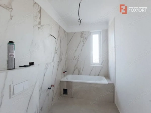 Apartament cu 2 camere in Giroc - V5979 - imagine 7